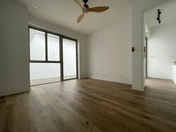 The Trumps (D14), Condominium #593611291